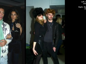 عالم الفن والتمثيل