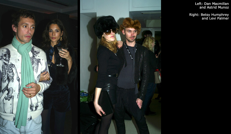 عالم الفن والتمثيل