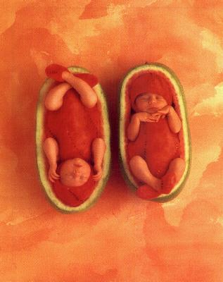 Baby-017