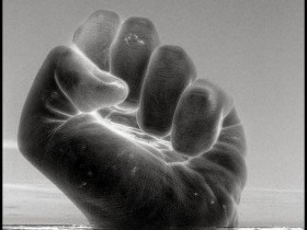 nice_pic_design_photo_111_1_