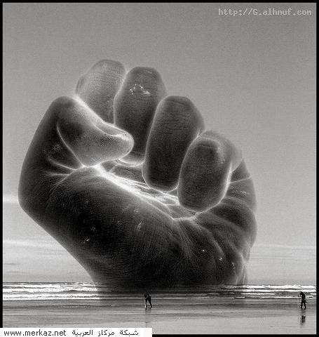 nice_pic_design_photo_111_1_