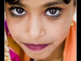 صور من ابداع اعضاء عمان فوتو