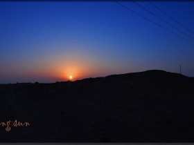 صور من ابداع اعضاء عمان فوتو