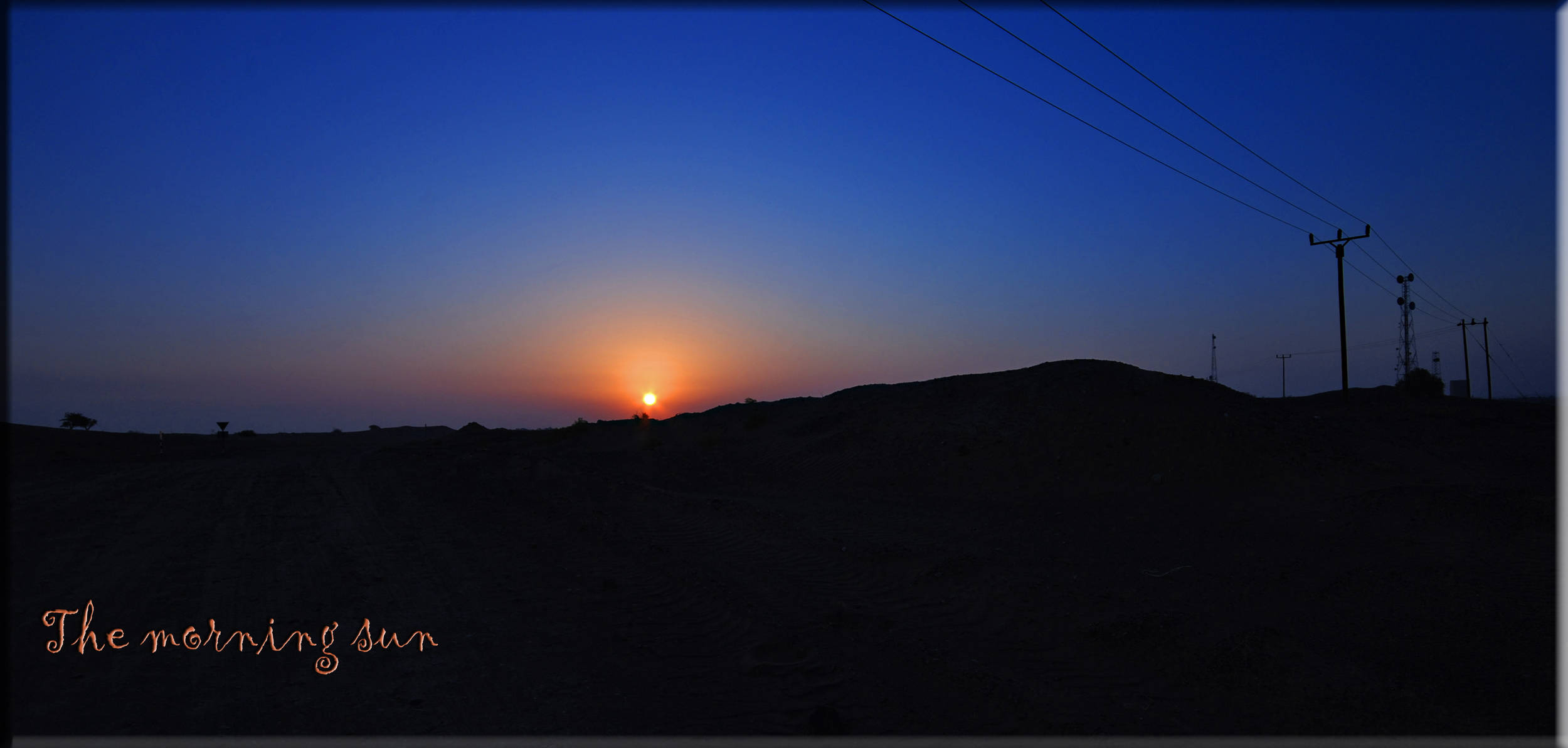 صور من ابداع اعضاء عمان فوتو