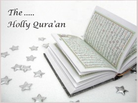 صور من ابداع اعضاء عمان فوتو