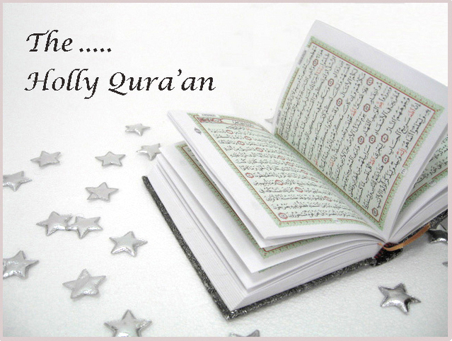 صور من ابداع اعضاء عمان فوتو