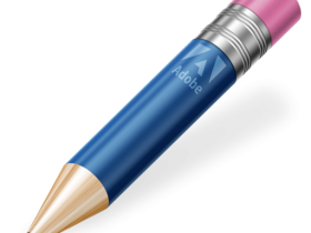 Adobe-Ps