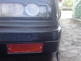 skyline r31 من ولايتي