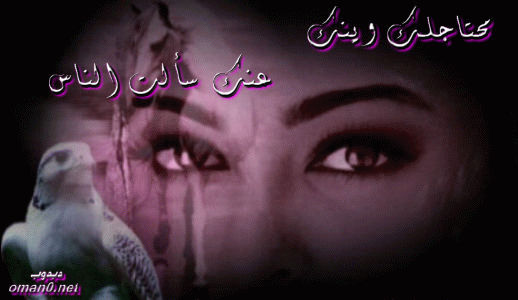 بطاقات رومانسية