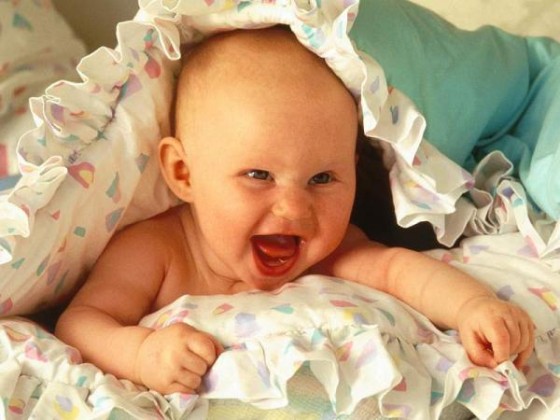 BABY2