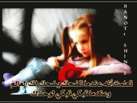 33bd19fe71