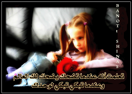 33bd19fe71