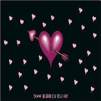 love_6_L