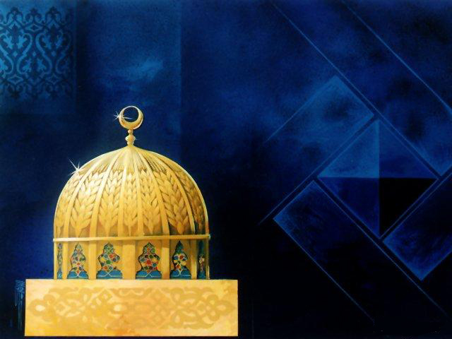 بدون عنوان مؤقتا