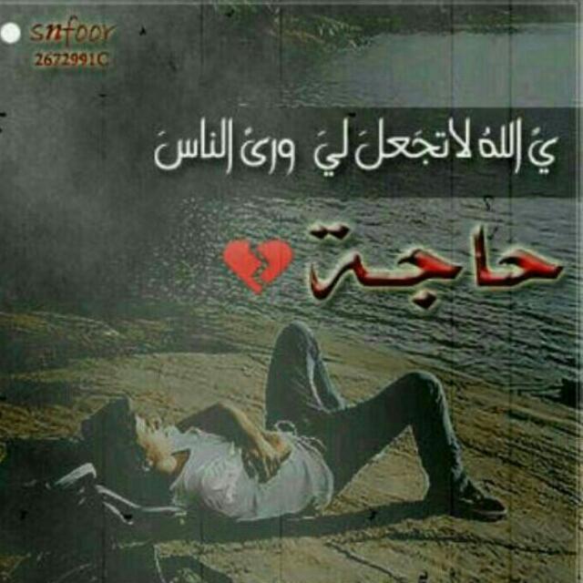 ^_^