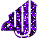 84