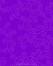 textheart176x220