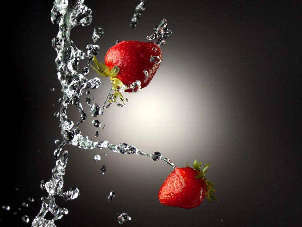 strawberries_1_