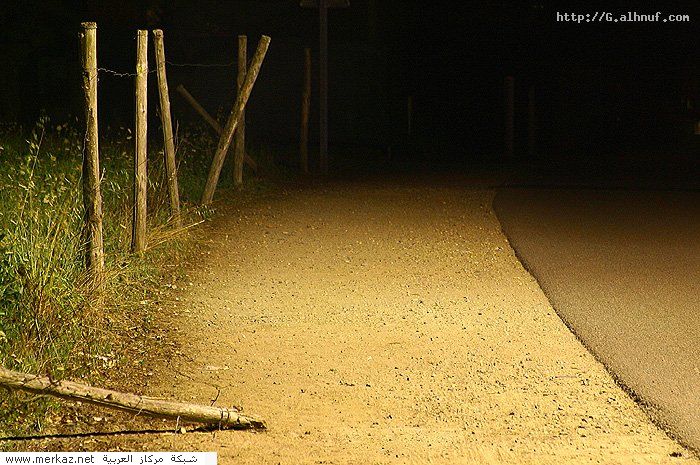 nice_pic_design_photo_84_1_