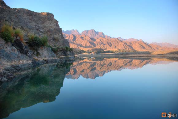 صور من ابداع اعضاء عمان فوتو