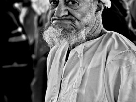 صور من ابداع اعضاء عمان فوتو