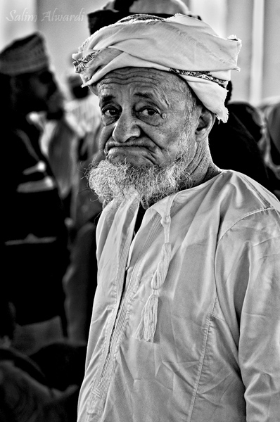 صور من ابداع اعضاء عمان فوتو