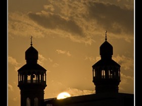 صور من ابداع اعضاء عمان فوتو