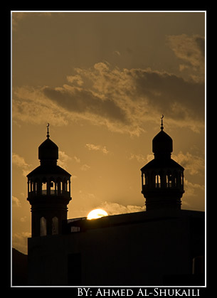 صور من ابداع اعضاء عمان فوتو