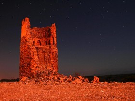 صور من ابداع اعضاء عمان فوتو