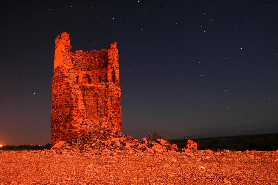 صور من ابداع اعضاء عمان فوتو