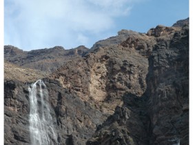 صور من ابداع اعضاء عمان فوتو