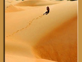 صور من ابداع اعضاء عمان فوتو