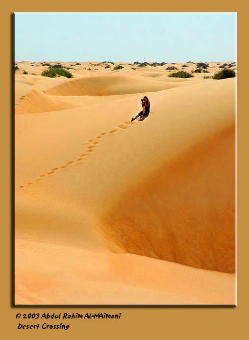 صور من ابداع اعضاء عمان فوتو