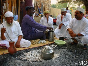 صور من ابداع اعضاء عمان فوتو