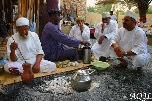 صور من ابداع اعضاء عمان فوتو