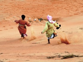 صور من ابداع اعضاء عمان فوتو