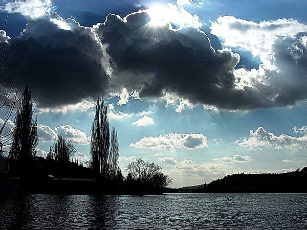 صور منوعة من الإنترنت