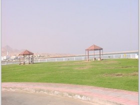 عمان