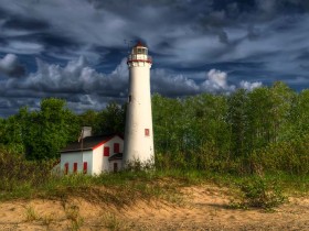 صور منوعة من الإنترنت