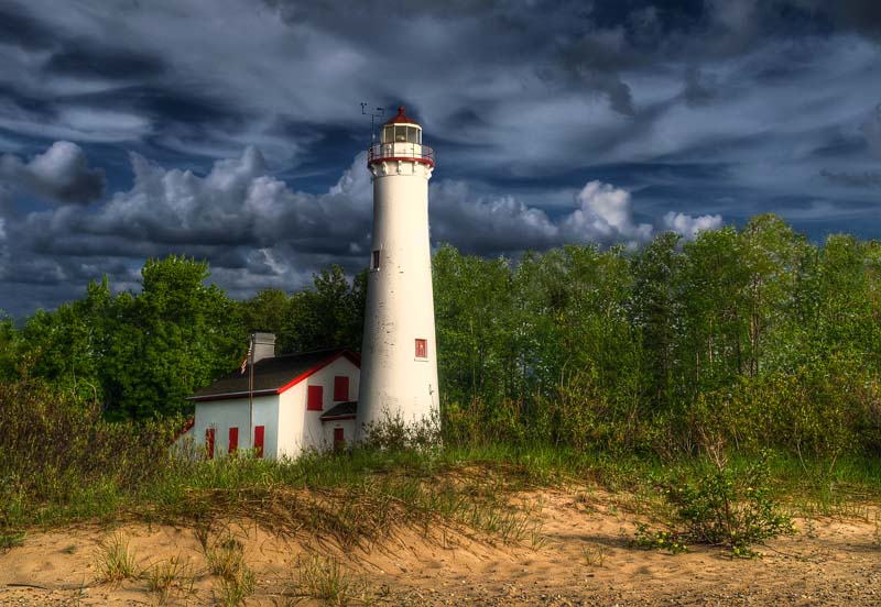 صور منوعة من الإنترنت