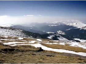 صور منوعة من الإنترنت