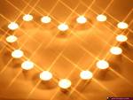 images_2_2_