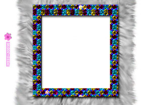 241