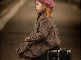 RoOony_133_