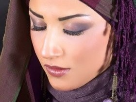 129508675_15909515_36079148