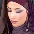 129508675_15909515_36079148