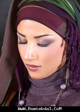 129508675_15909515_36079148