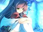 46644af4109eef4730ede56c2ea99f9d lm