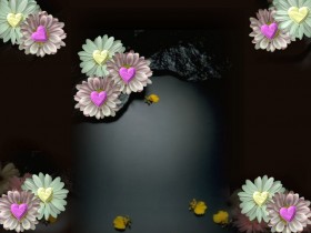 مجهول