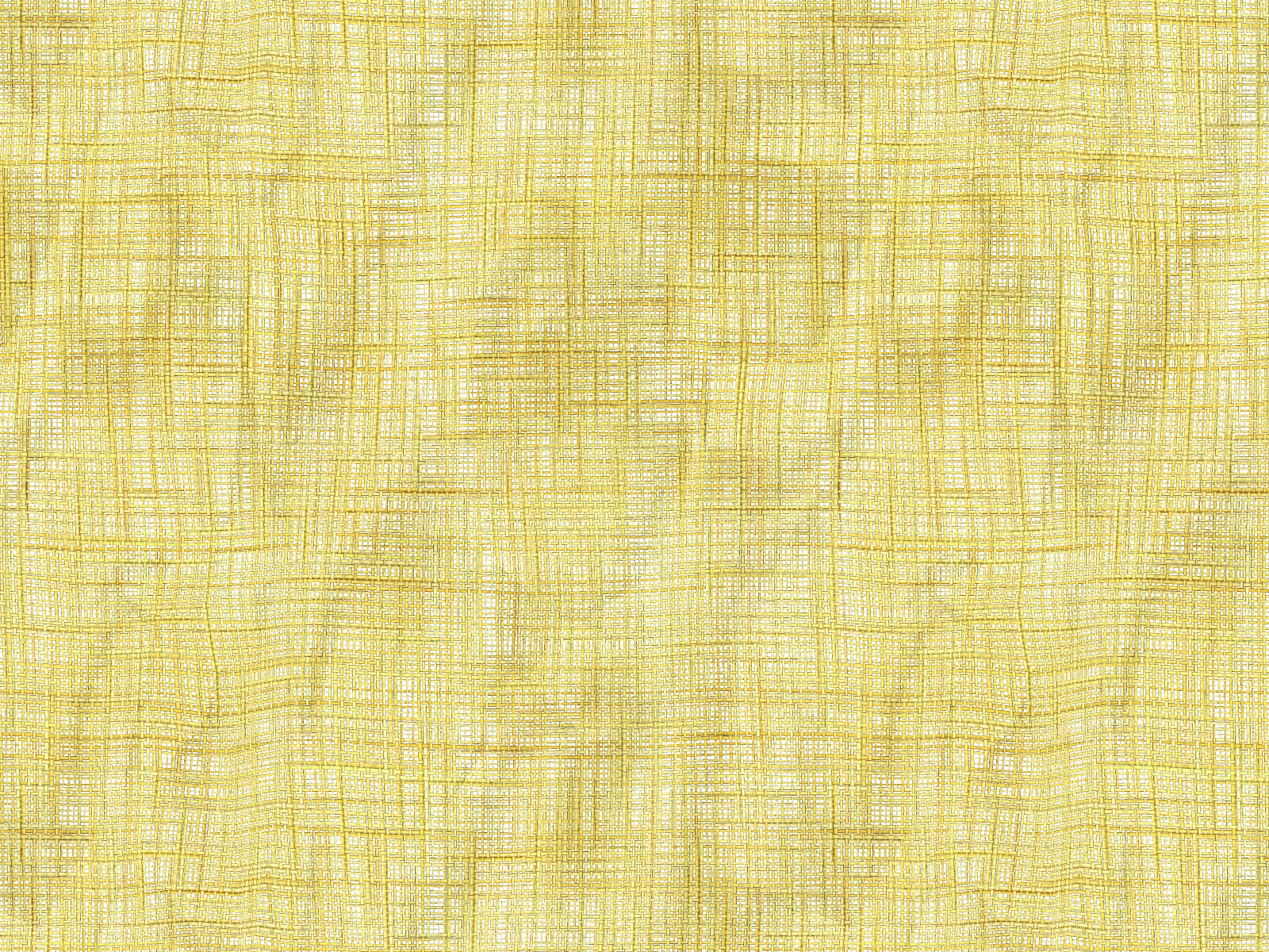 Untitled6